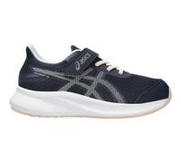 ASICS - Patriot 13 PS Laufschuhe Kinder midnight
