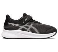 ASICS PATRIOT 13 PS Graphite Grey/White 34.5 1014A264.020
