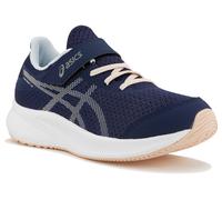 ASICS Unisex Kinder Patriot 13 PsSneaker