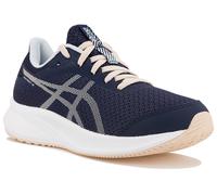 Asics Patriot 13 PS Mädchen Laufschuhe Damen 40