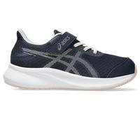 ASICS Patriot 13 Ps Midnight / Pearl Pink unisex size 33