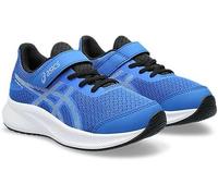 Asics PATRIOT 13 PS ROSE COM, 34.5