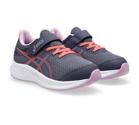 ASICS Patriot 13 PS Scarpe Sportive Performance Running Kids 1014A264 501 K12