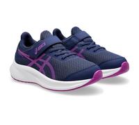 Asics Patriot 13 PS Sneaker