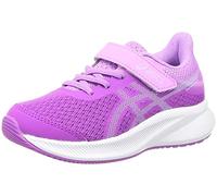ASICS Patriot 13 PS Sportschuh Violett (33)