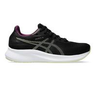ASICS PATRIOT 13 W Damen Laufschuhe, schwarz, größe 39 7.5