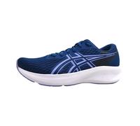 ASICS Patriot 14 Neutralschuh Damen - blau, blau, Größe 42