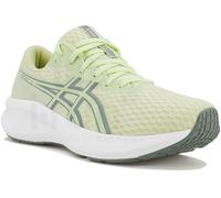 Asics Patriot 14 Damen F 37