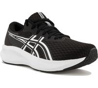 Asics Patriot 14 Damen Laufschuhe Damen 37.5