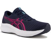 Asics Patriot 14 Damen Laufschuhe Damen 39