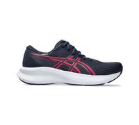 asics PATRIOT 14 für Damen, blau, Größe 38 EU