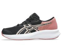 Asics - Sportschuhe PATRIOT 14 GS - Mehrfarbig - Größe 37