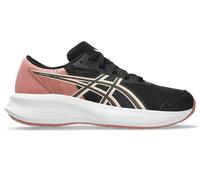 ASICS PATRIOT 14 GS Black/Pearl Pink 39 1014A392.001