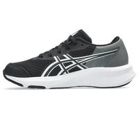 ASICS PATRIOT 14 GS Black/White 37 1014A392.002