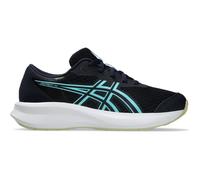 ASICS Patriot 14 Gs - Herren - - Größe 35 1/2- Modell 2026