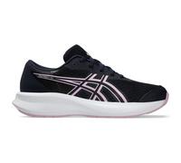 ASICS Patriot 14 Gs - Herren - - Größe 37- Modell 2026