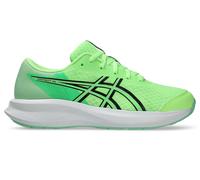 ASICS PATRIOT 14 GS Illuminate Green/Black 33.5 1014A392.300