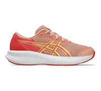 ASICS PATRIOT 14 GS Neutralschuh Kinder - orange, apricot, Größe 37