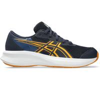 Asics - Sportschuhe PATRIOT 14 GS - Blau - Größe 40