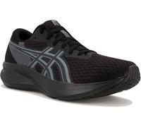 ASICS Herren Patriot 14Sneaker