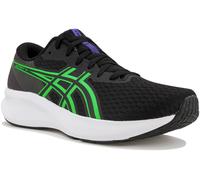 Asics Patriot 14 Herren F 42.5