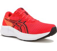 Asics Patriot 14 Herren Laufschuhe Herren 43.5