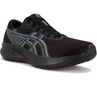Asics Patriot 14 Herren F 44