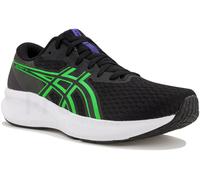Asics Patriot 14 Herren F 44