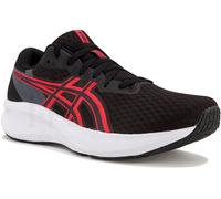 Asics Patriot 14 Herren S 42.5