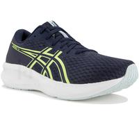 Asics - Sportschuhe Patriot 14 M - blau - Größe 43 1/2