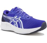 ASICS Patriot 14 Sneaker