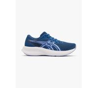ASICS Patriot 14 Laufschuh Blau, Damen, Größe: 38