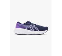 ASICS Patriot 14 Laufschuh, Farbe Blau, Größe 40