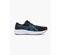 ASICS Patriot 14 Sneaker