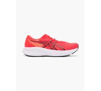 ASICS Patriot 14 Laufschuh, Farbe Rot, Größe 45