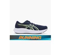 Asics Patriot 14 Herren-Sneaker