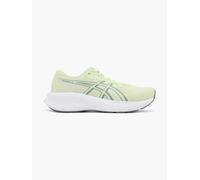 Asics Patriot 14 Damen S 42