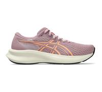 ASICS Patriot 14 Laufschuhe Damen 500 - taro purple/bright sunstone 39