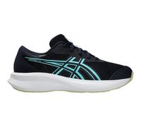 PATRIOT 14 GS MIDNIGHT/GLOW GREEN 39.5