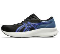 ASICS PATRIOT 14 Neutralschuh Herren - schwarz, blau, Größe 46