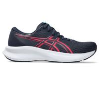 ASICS Patriot 14 Midnight / Bright Rose female size 39