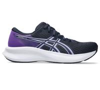 ASICS Patriot 14 Midnight / Vapor female size 36