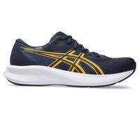 ASICS PATRIOT 14 Midnight/Yamabuki 44 1011C050.403