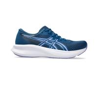 ASICS Patriot 14 Neutralschuh Damen - blau, blau, Größe 40.5