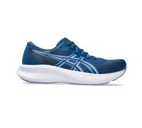 ASICS Patriot 14 Neutralschuh Damen - blau, blau, Größe 42.5