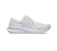 ASICS Damen Patriot 14Sneaker