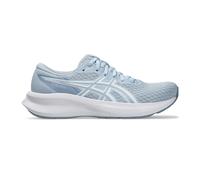 ASICS PATRIOT 14 Neutralschuh Damen - hellblau, weiß, Größe 38