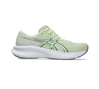 Asics Patriot 14 Damen F 38