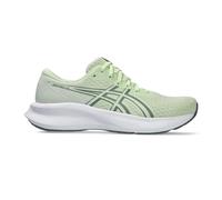 Asics Patriot 14 Damen Laufschuhe Damen 39.5