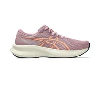 ASICS PATRIOT 14 Neutralschuh Damen - mauve, orange, Größe 43,5